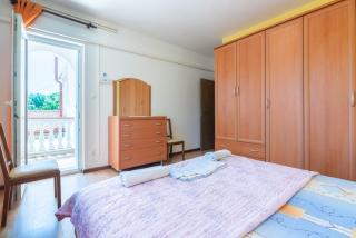 Apartments by the sea Supetarska Draga - Gonar, Rab - 24851 - 7