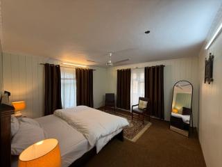 Mountaindale Guest House Skardu - 2