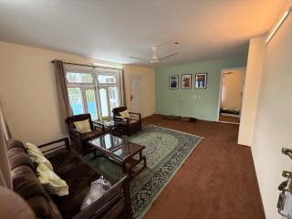 Mountaindale Guest House Skardu - 4