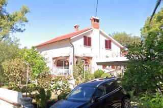 Apartments with parking space Artatore, Losinj - 24890 - 6