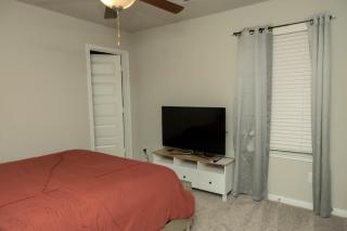 Cozy Room with Private bath in Richmond, TX - 5