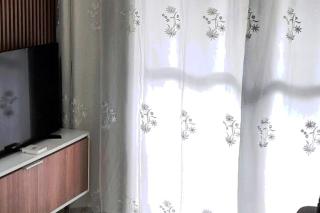 Apartamento para lazer com a família. - 7