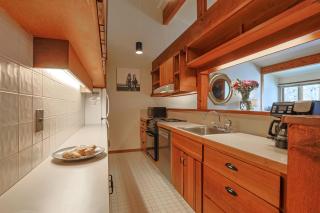 RMR: Sagebrush 1322 Condo in The AspensWilsonWY - 7