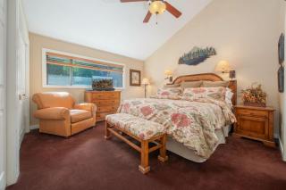 RMR: Cinquefoil 1614 Condo in The AspensWilsonWY - 2