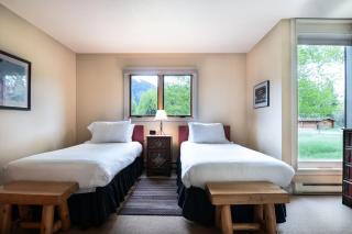 RMR: Lupine 1911 Condo in The AspensWilsonWY - 1