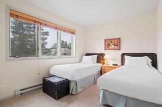 RMR: Mountain Ash 3 Condo in The AspensWilsonWY - 2