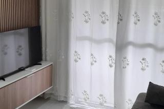 Apartamento para lazer com a família. - 9