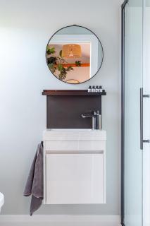 Wellington Inner City Hideaway-Walk to Everything! - 9