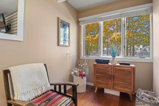 RMR: Foxtail 5113 Condo in The AspensWilsonWY - 1