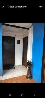 CASA QUETZALCOATl - 6