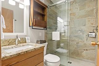 RMR: Wind River 5 Condo in Teton Village - 2