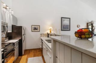 RMR: Wheatgrass 2222 Condo in The AspensWilsonWY - 7