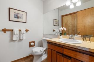RMR: Wheatgrass 2222 Condo in The AspensWilsonWY - 1
