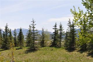 RMR: Sleeping Indian West 4 Condo in Teton Village - 6