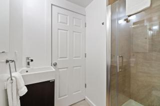RMR: Tensleep B4 Condo in Teton Village - 2