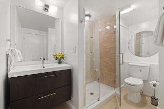 RMR: Tensleep B4 Condo in Teton Village - 3