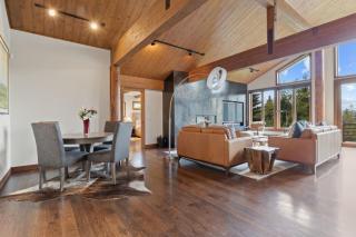 RMR: Wildflower House in Teton Village - 7