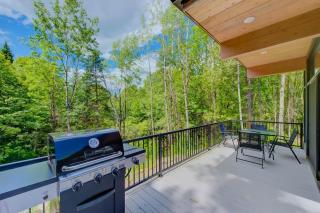 Kub #61 Pont-Rouge - 8