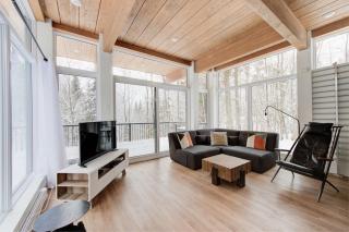 Kub #61 Pont-Rouge - 7