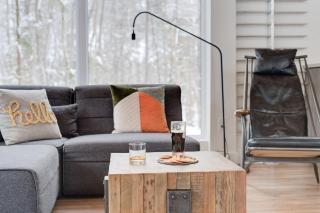 Kub #61 Pont-Rouge - 5