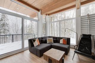 Kub #61 Pont-Rouge - 4