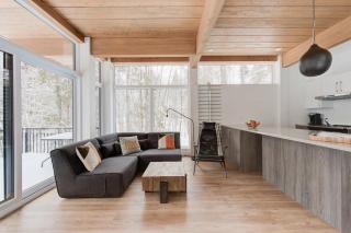 Kub #61 Pont-Rouge - 3