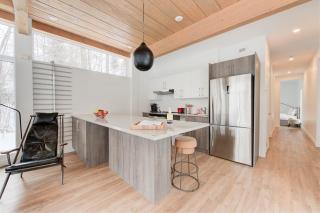 Kub #61 Pont-Rouge - 1