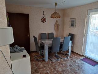 Luxemburg - 3