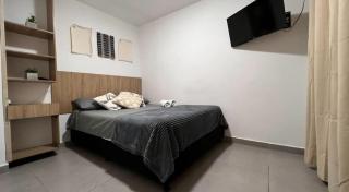 Elegante Apartamento Laureles-Estadio - 3