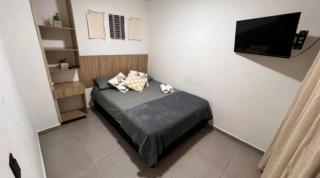 Elegante Apartamento Laureles-Estadio - 1
