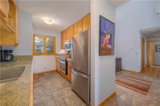 RMR: Greyling 4511 Condo in The AspensWilsonWY - 3
