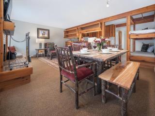 RMR: Chokeberry 3813 Condo in The Aspens - 9
