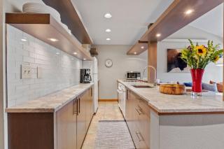 RMR: Bearberry 3422 Condo in The AspensWilson WY - 8