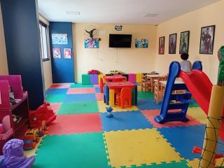 Martim Praia Clube - 2