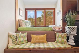 RMR: Hawthorne 222 Condo in The AspensWilsonWY - 8