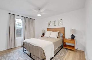 Spacious Duplex in Prime Nashville Location - 0
