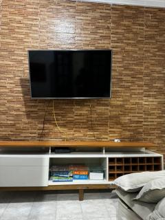 Bela casa em Olinda - 4