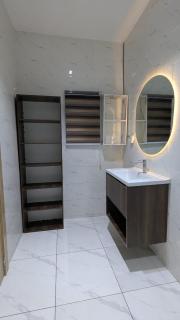 Nin Lux suites - 2