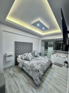 Hotel Casa Blanca - 6