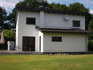 Holiday apartment with 2 bedrooms - 9