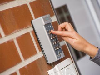 JACKET'S NEST Am Westkaap 3B - 7