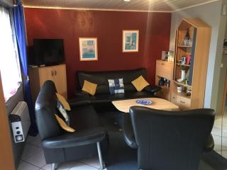 Holiday home in Daun with swimming pool - 5