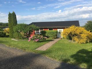 Holiday home in Daun with swimming pool - 7