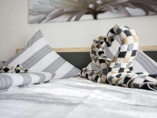 JACKET'S NEST Am Westkaap 3A - 1