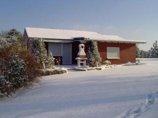 Holiday home in Daun with swimming pool - 6