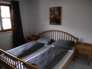 Holiday apartment Karwendel - 4