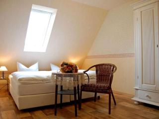 Holiday home Bauernhauschen in the Rhon - 2