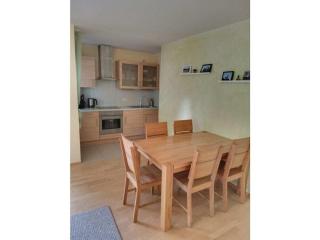 One-bedroom apartment - 3