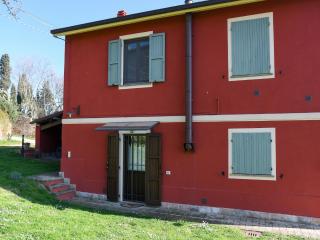 Stella del Mattino, apartment near the sea - 0