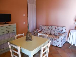 Stella del Mattino, apartment near the sea - 9
